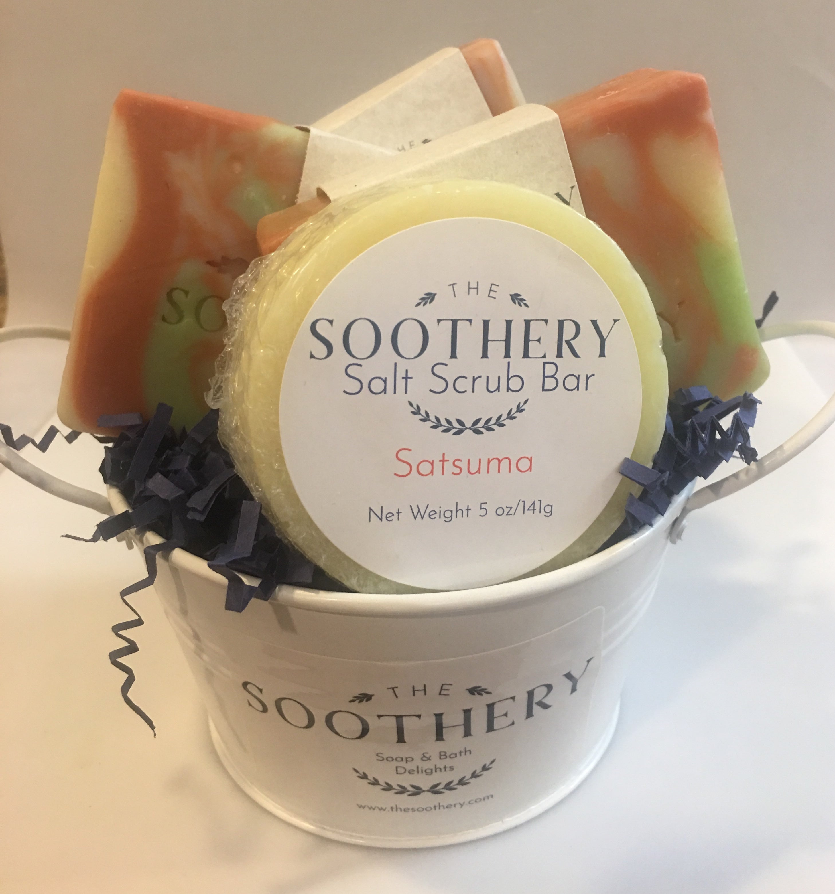Gift Basket