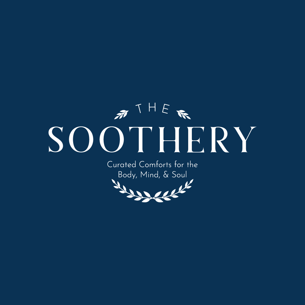 The Soothery Gift Card