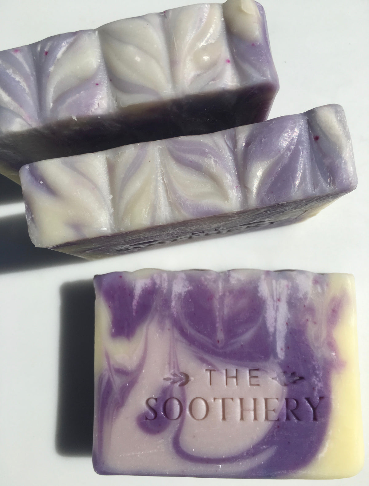 The Soothery, business photo 5