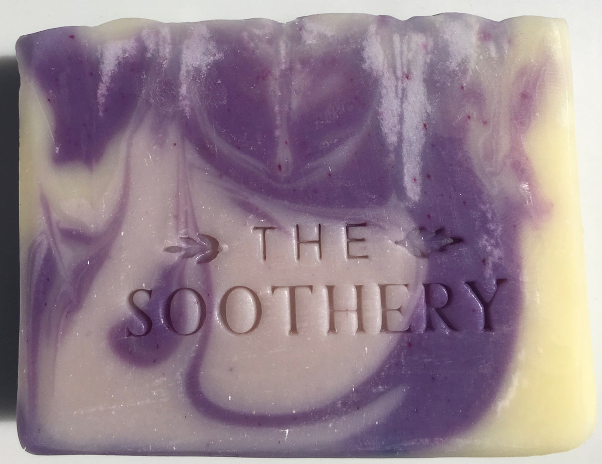 The Soothery, business photo 6